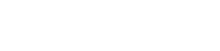 World Class Travel