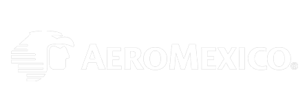 Aeromexico y Viajes Premium