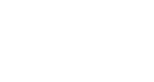 Ah Chihuahua y Viajes Premium