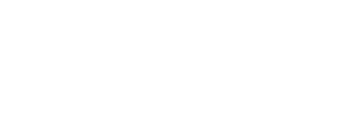Astrid & Gastón y Viajes Premium