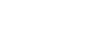Banff y Viajes Premium