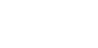 Basílica di San Pietro y Viajes Premium