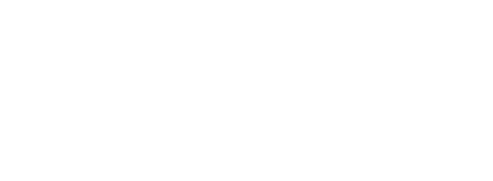 Fairmont y Viajes Premium