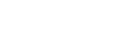 Inkaterra y Viajes Premium
