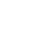 Japan Rail y Viajes Premium