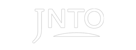 JNTO y Viajes Premium