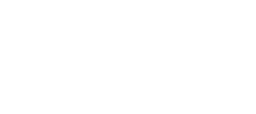 JW Marriott y Viajes Premium