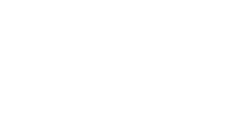 Lotte y Viajes Premium
