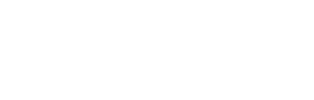 Louvre y Viajes Premium