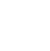 Maido y Viajes Premium