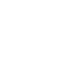Parque Barrancas y Viajes Premium