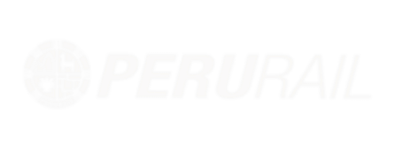 Perurail y Viajes Premium