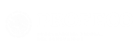Profeco y Viajes Premium