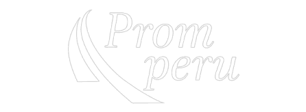 Promperu y Viajes Premium