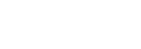 Tokyo Disneyland y Viajes Premium