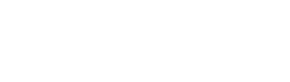 Turismo y Viajes Premium