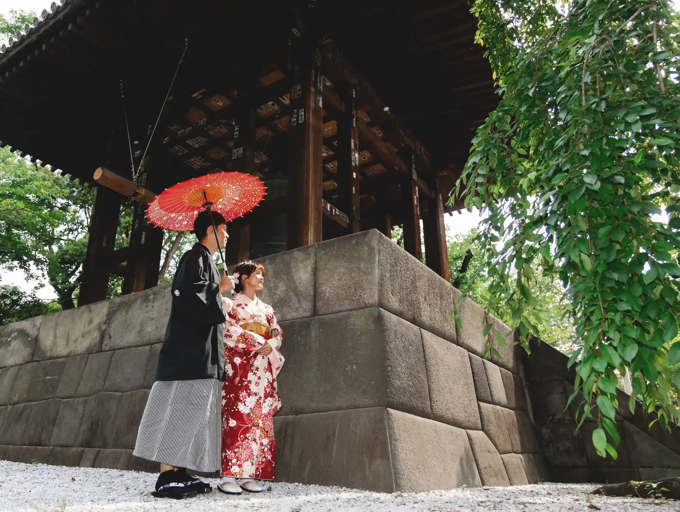 ¿Cuál es la mejor temporada para viajar a Japón?