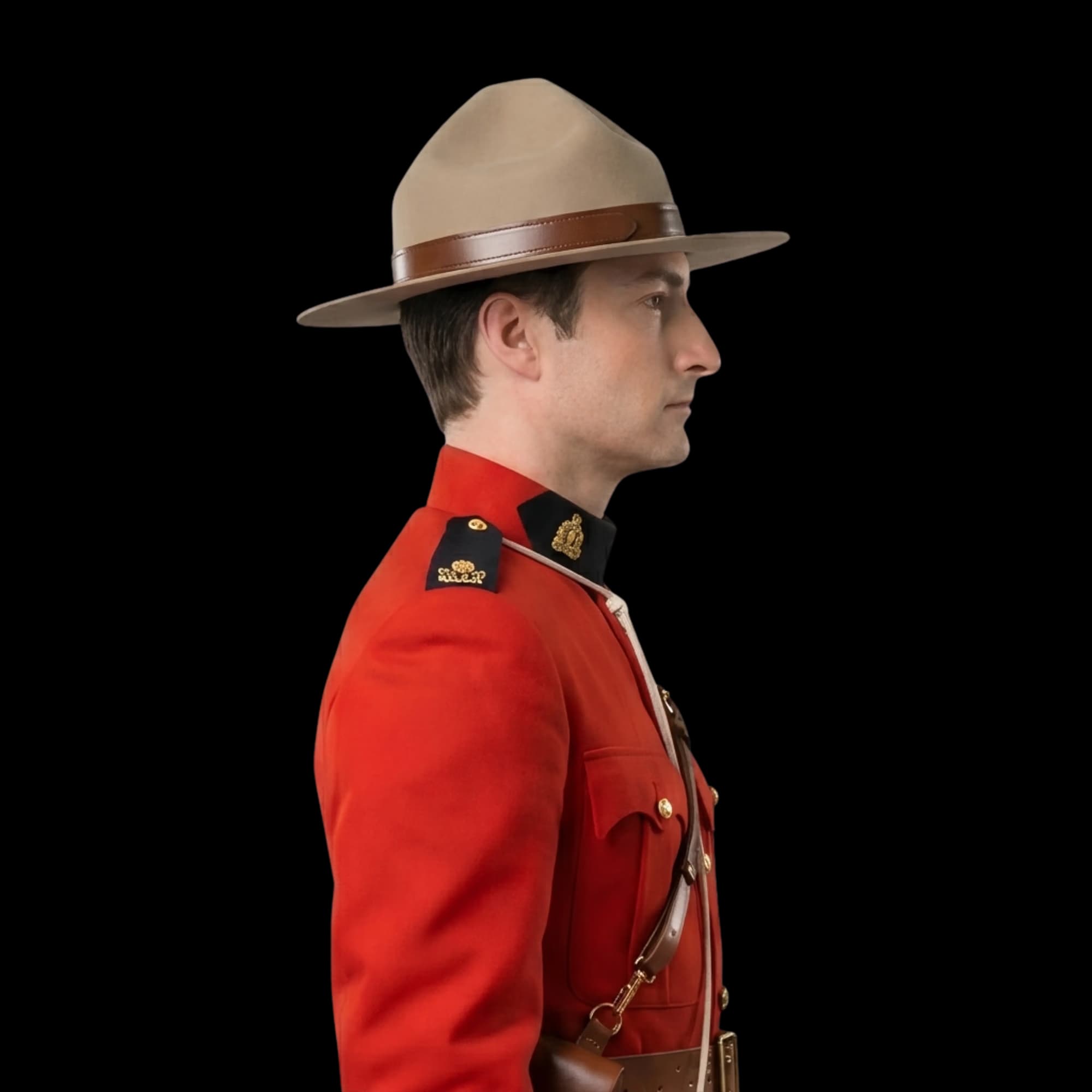 Experiencia natural de Canadá Premium