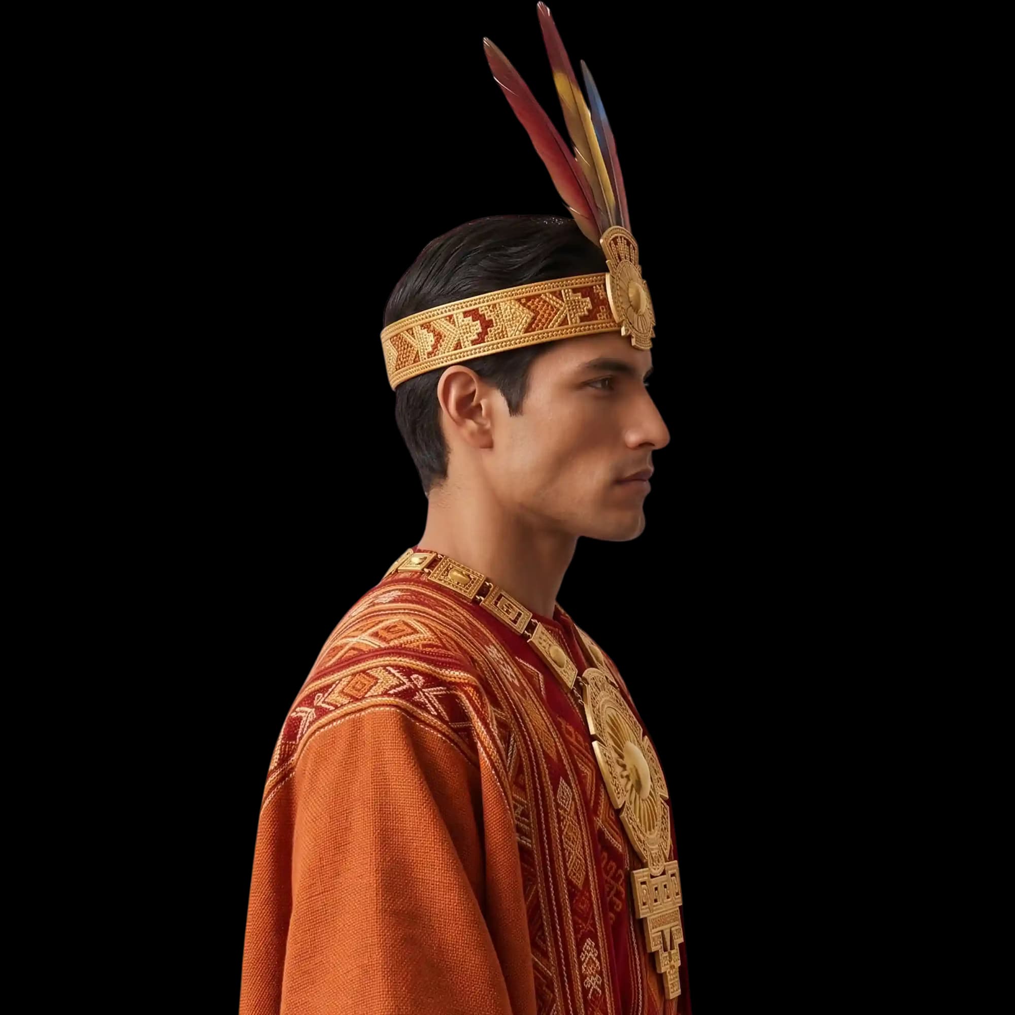 Experiencia cultural de Perú Premium
