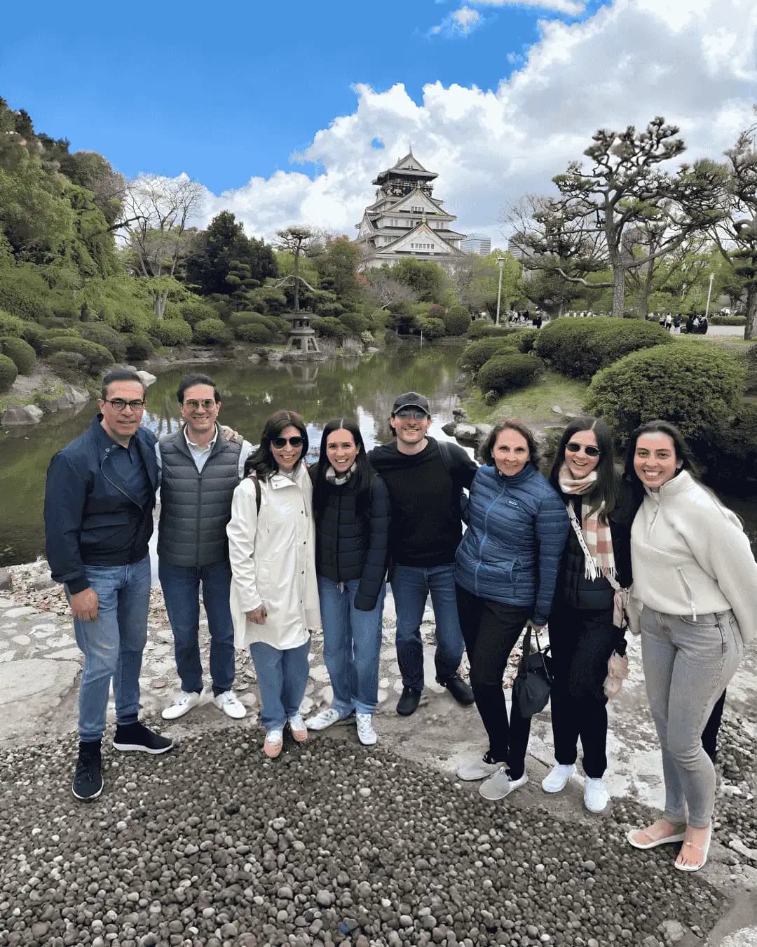 Familia Verduzco