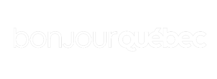 Bonjour Quebec y Viajes Premium Bonjour Quebec y Viajes Premium