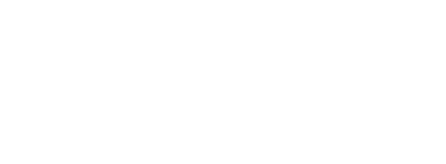Iberia y Viajes Premium Iberia y Viajes Premium