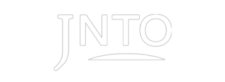 JNTO y Viajes Premium JNTO y Viajes Premium