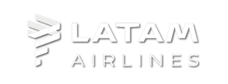 LATAM y Viajes Premium LATAM y Viajes Premium