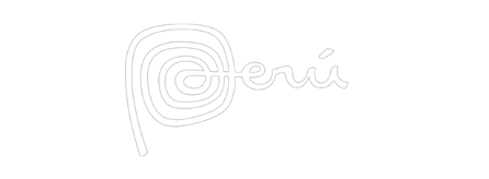 Peru y Viajes Premium Peru y Viajes Premium