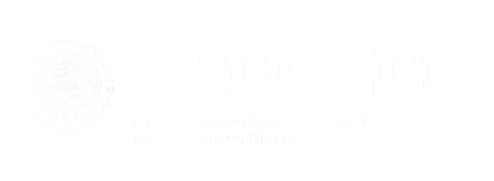 Profeco y Viajes Premium Profeco y Viajes Premium