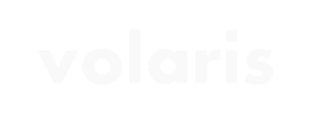 Volaris y Viajes Premium Volaris y Viajes Premium