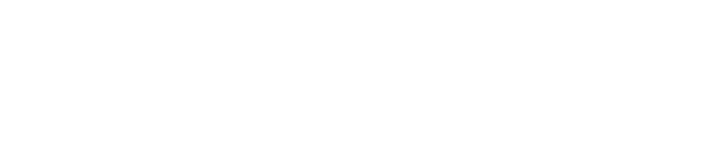 World Class Travel World Class Travel