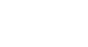 Ah Chihuahua y Viajes Premium Ah Chihuahua y Viajes Premium