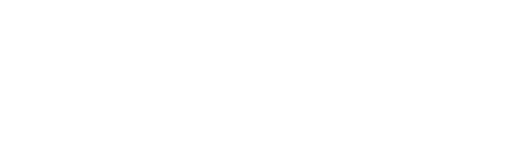 Astrid & Gastón y Viajes Premium Astrid & Gastón y Viajes Premium