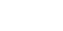 Basílica di San Pietro y Viajes Premium Basílica di San Pietro y Viajes Premium