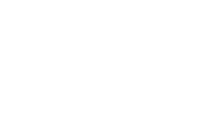 CN Tower y Viajes Premium CN Tower y Viajes Premium