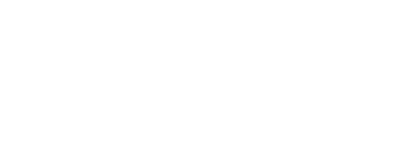 Fairmont y Viajes Premium Fairmont y Viajes Premium