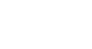 Japan Rail y Viajes Premium Japan Rail y Viajes Premium