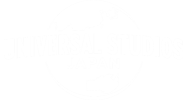 Japan Universal Studios y Viajes Premium Japan Universal Studios y Viajes Premium