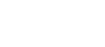 JW Marriott y Viajes Premium JW Marriott y Viajes Premium