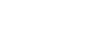 Lotte y Viajes Premium Lotte y Viajes Premium