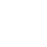 Maido y Viajes Premium Maido y Viajes Premium