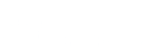 Tokyo Disneyland y Viajes Premium Tokyo Disneyland y Viajes Premium