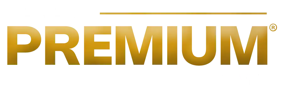 Canadá Premium