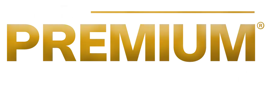 Europa Premium
