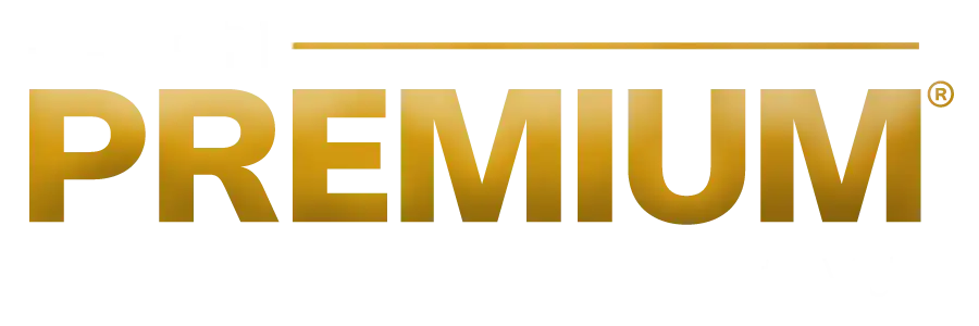 Japón Premium