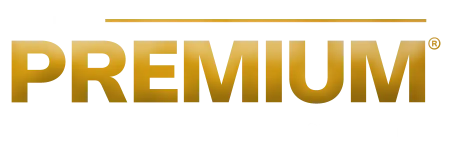 Perú Premium